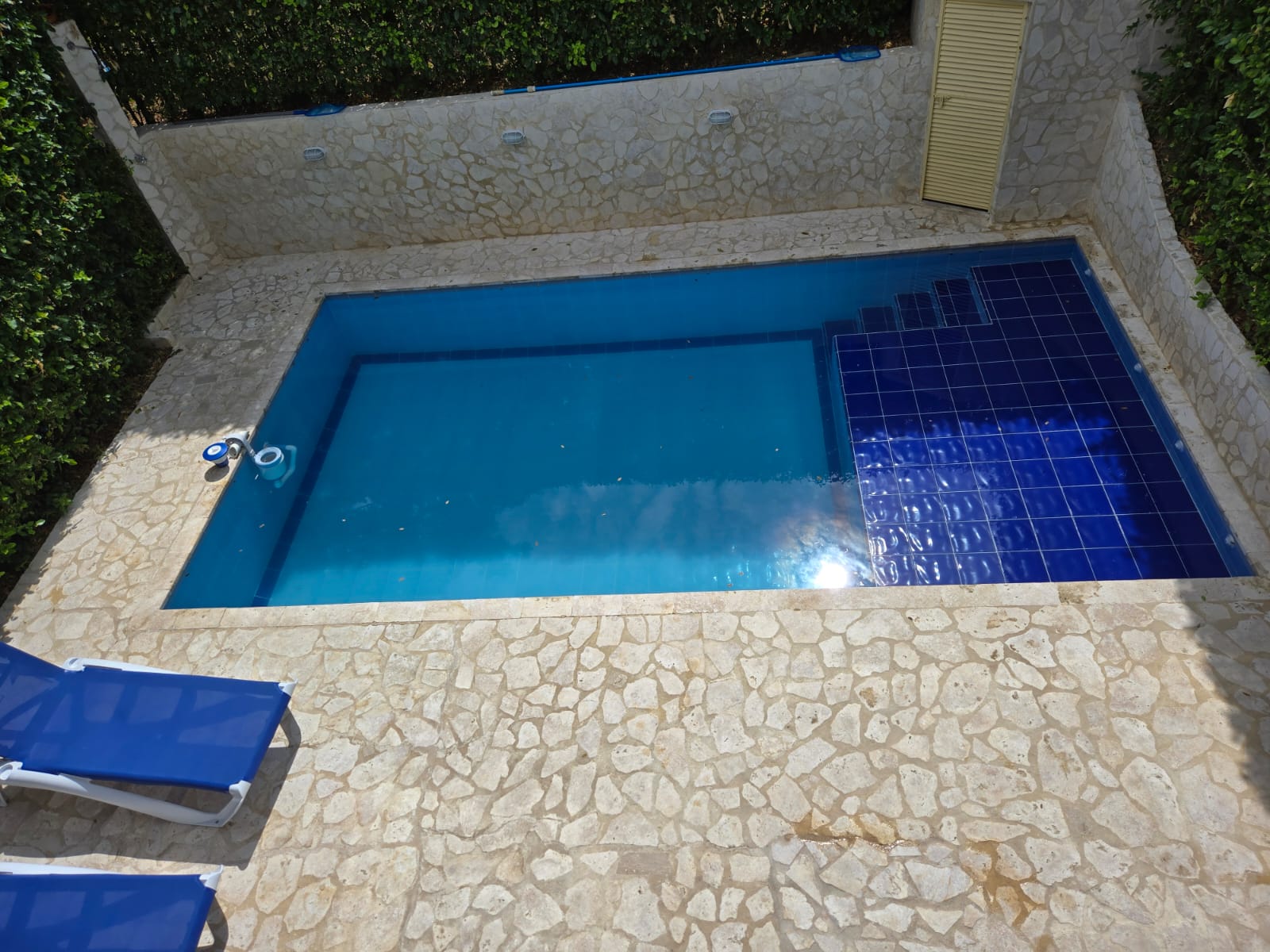 Casa campestre en Santa fe de Antioquia