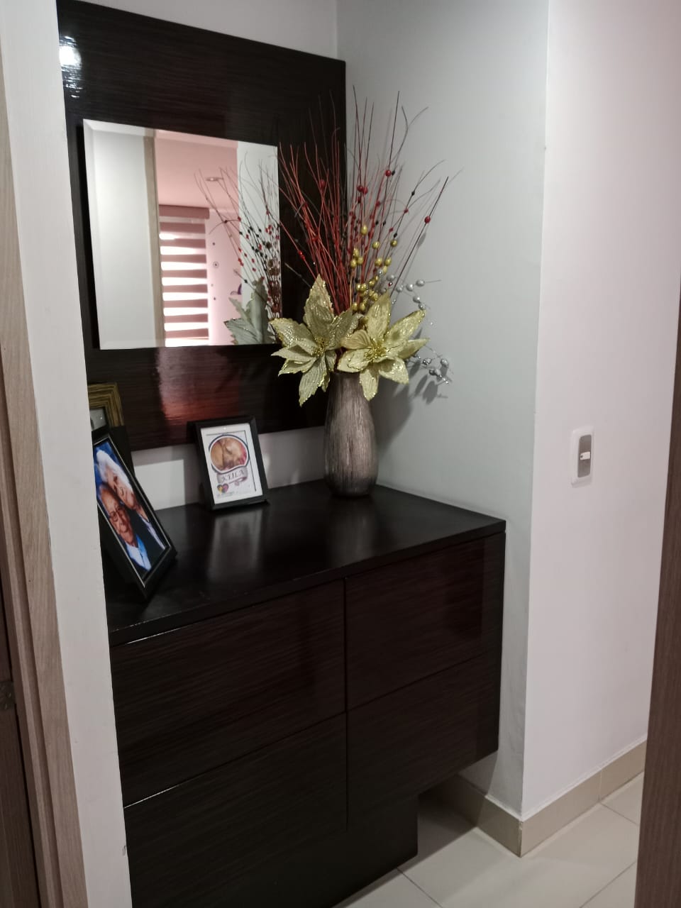 Apartamento en venta en Pilarica Medellin