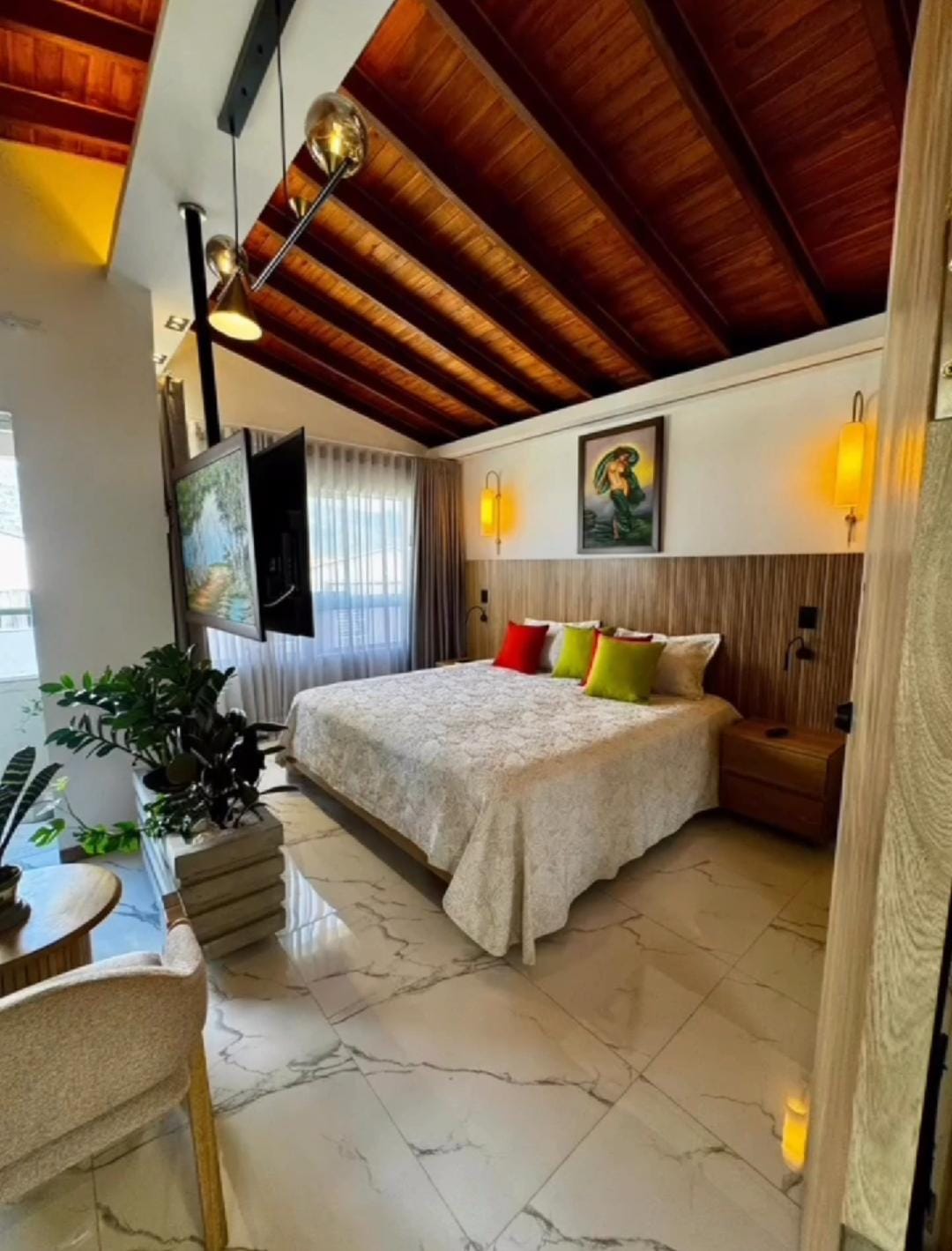 Casa en venta en Girardota - Antioquia