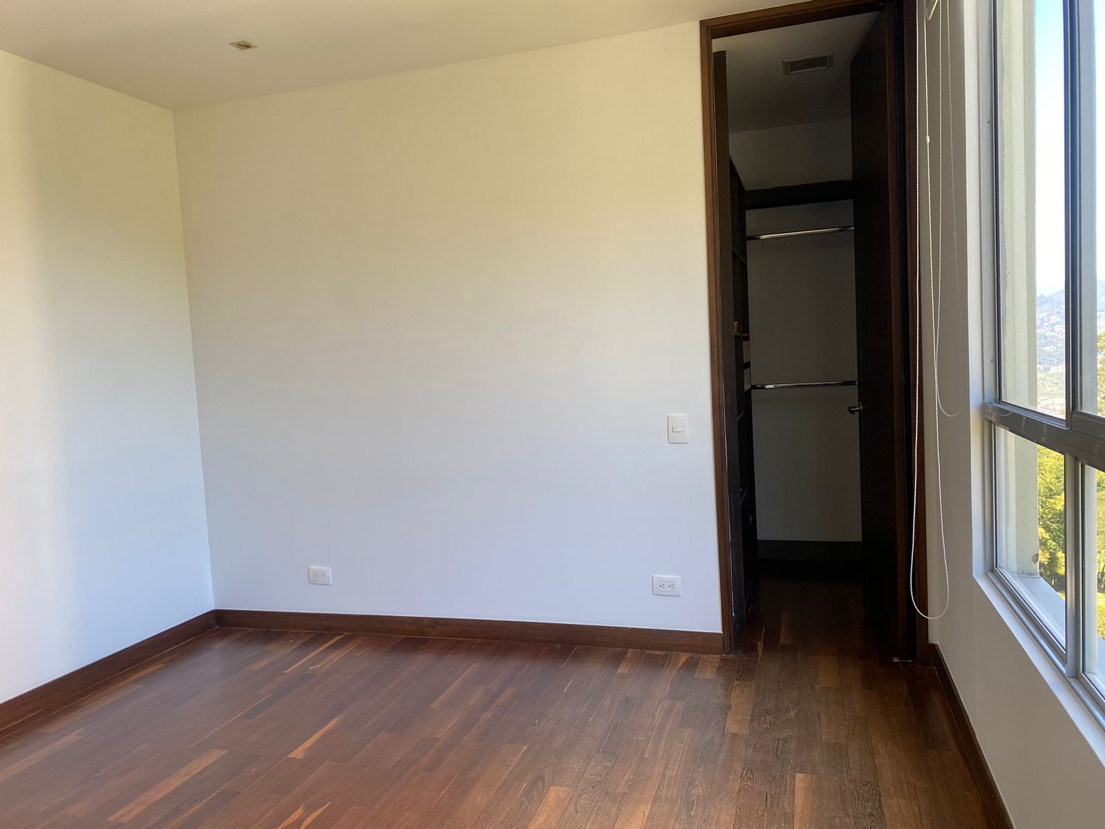 Apartamento para la venta en Poblado Los Balsos Medellin