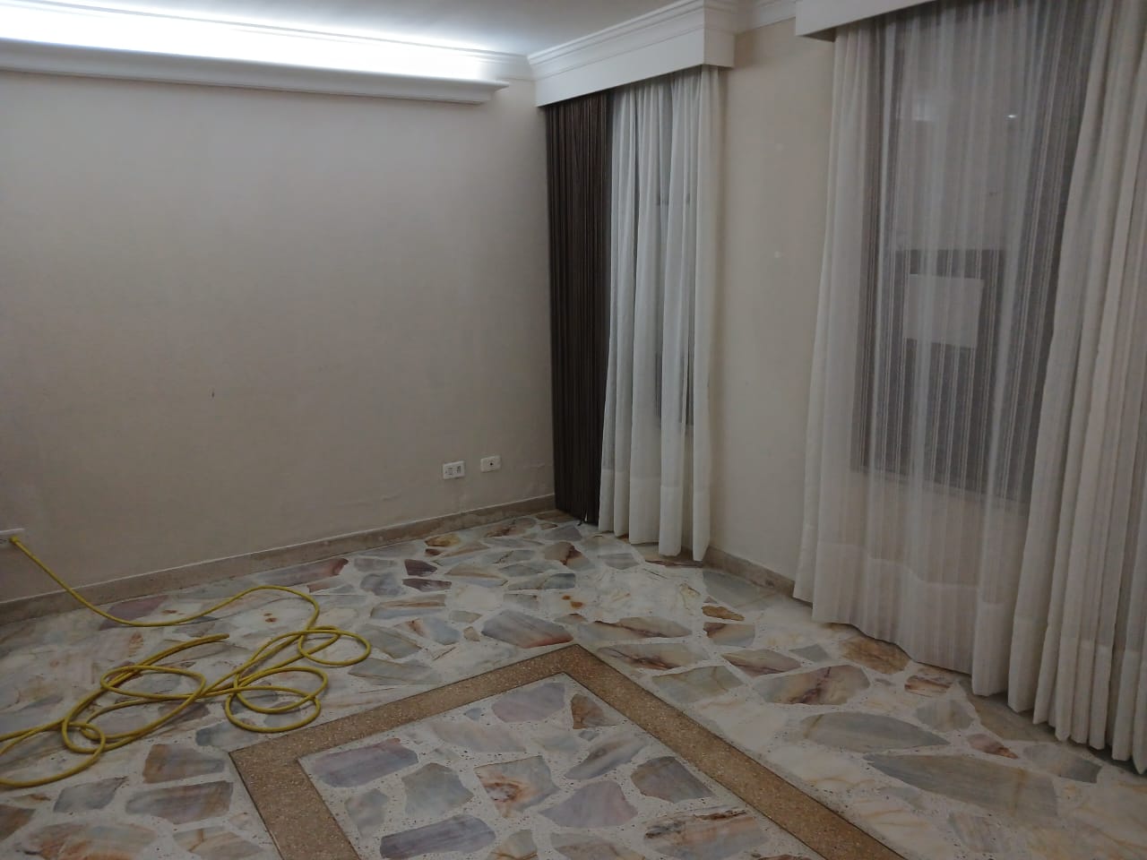 CASA PARA LA VENTA ENVIGADO ANTIQUIA