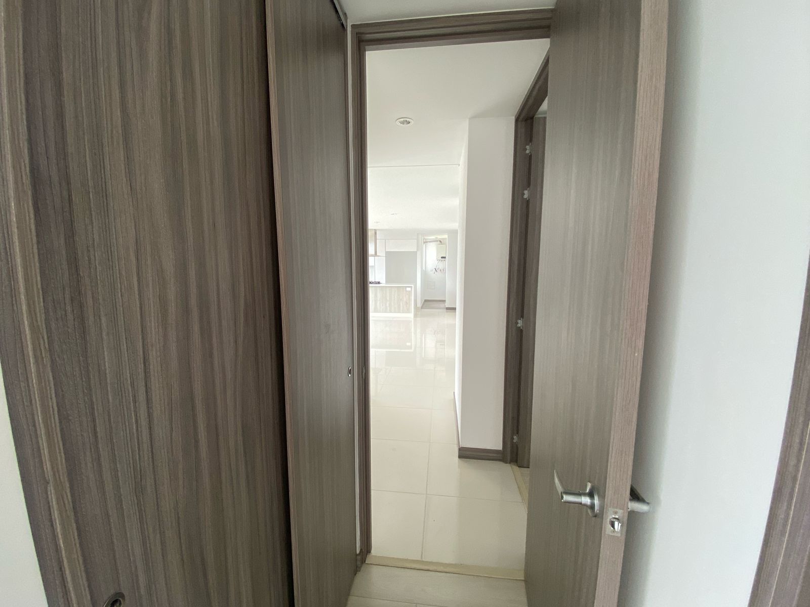 Venta de apartamento en La Estrella Suramerica