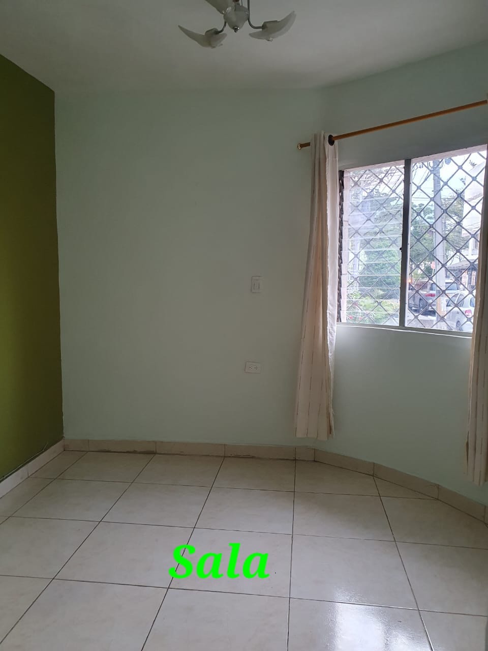 Casa en venta Belen San Bernardo Medellín