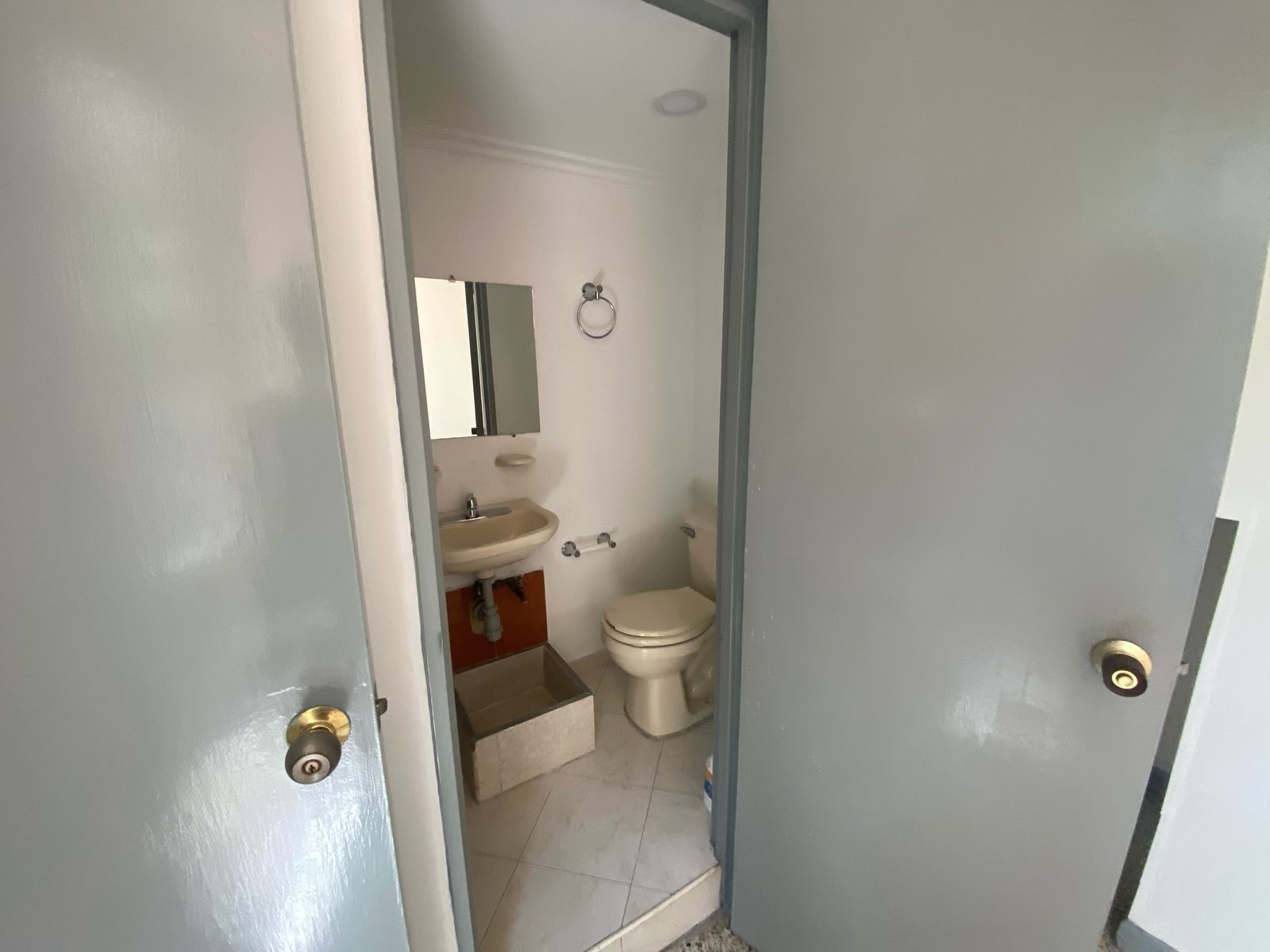 Se vende Dúplex , en San Diego - Medellín