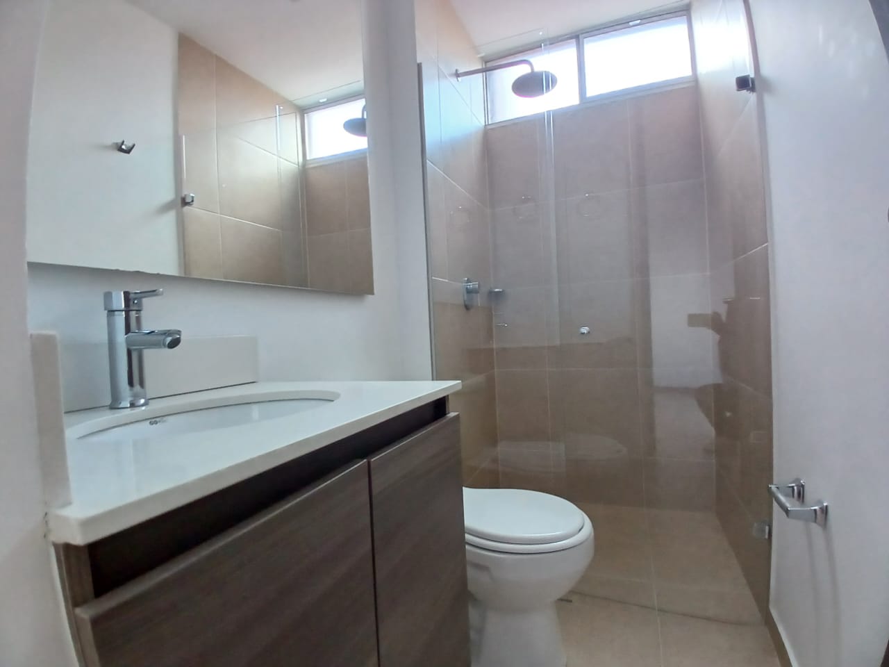 Apartamento para arriendo La Florida Sabaneta