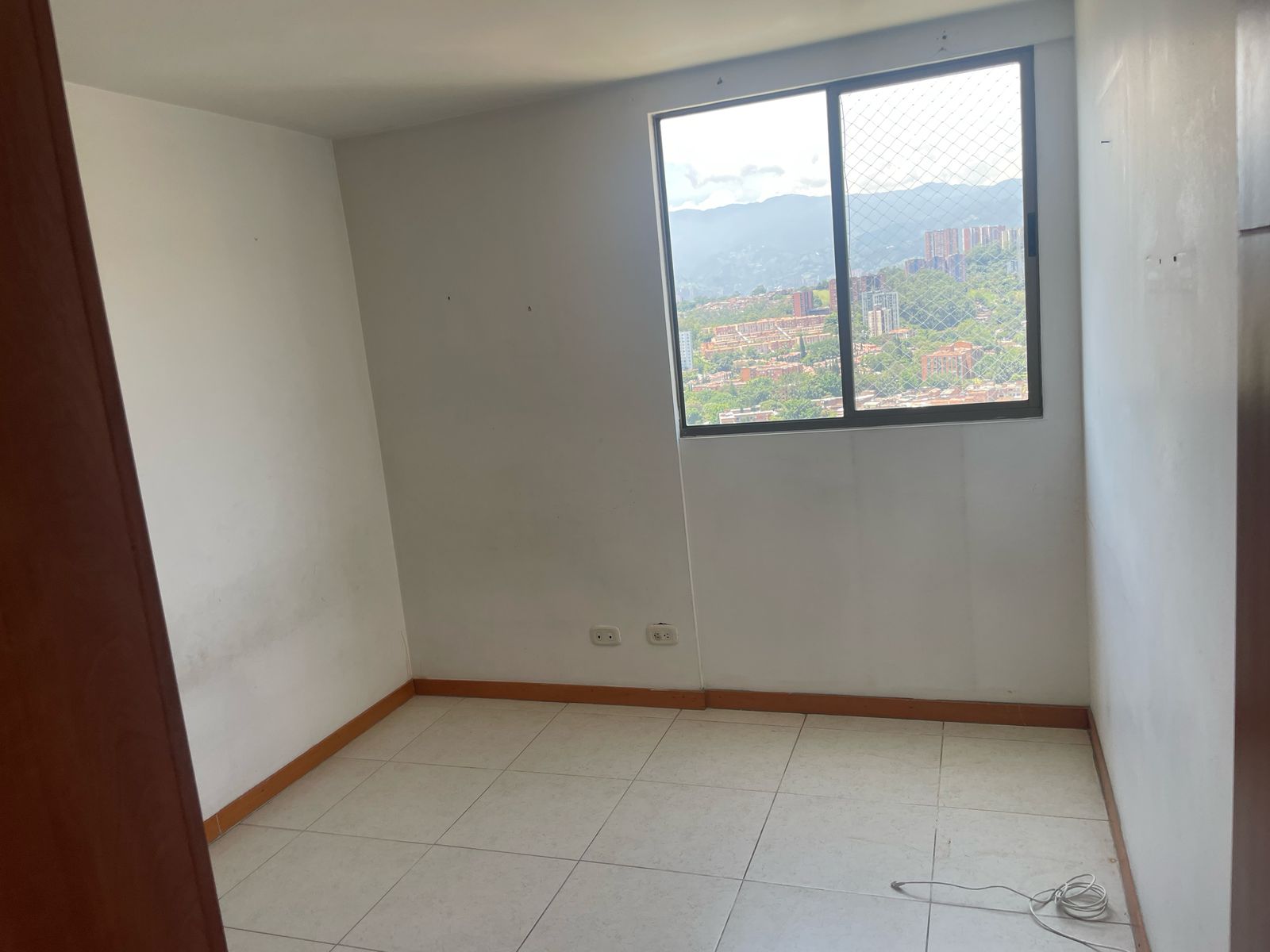 Venta de apartamento en Belén Loma de Los Bernal