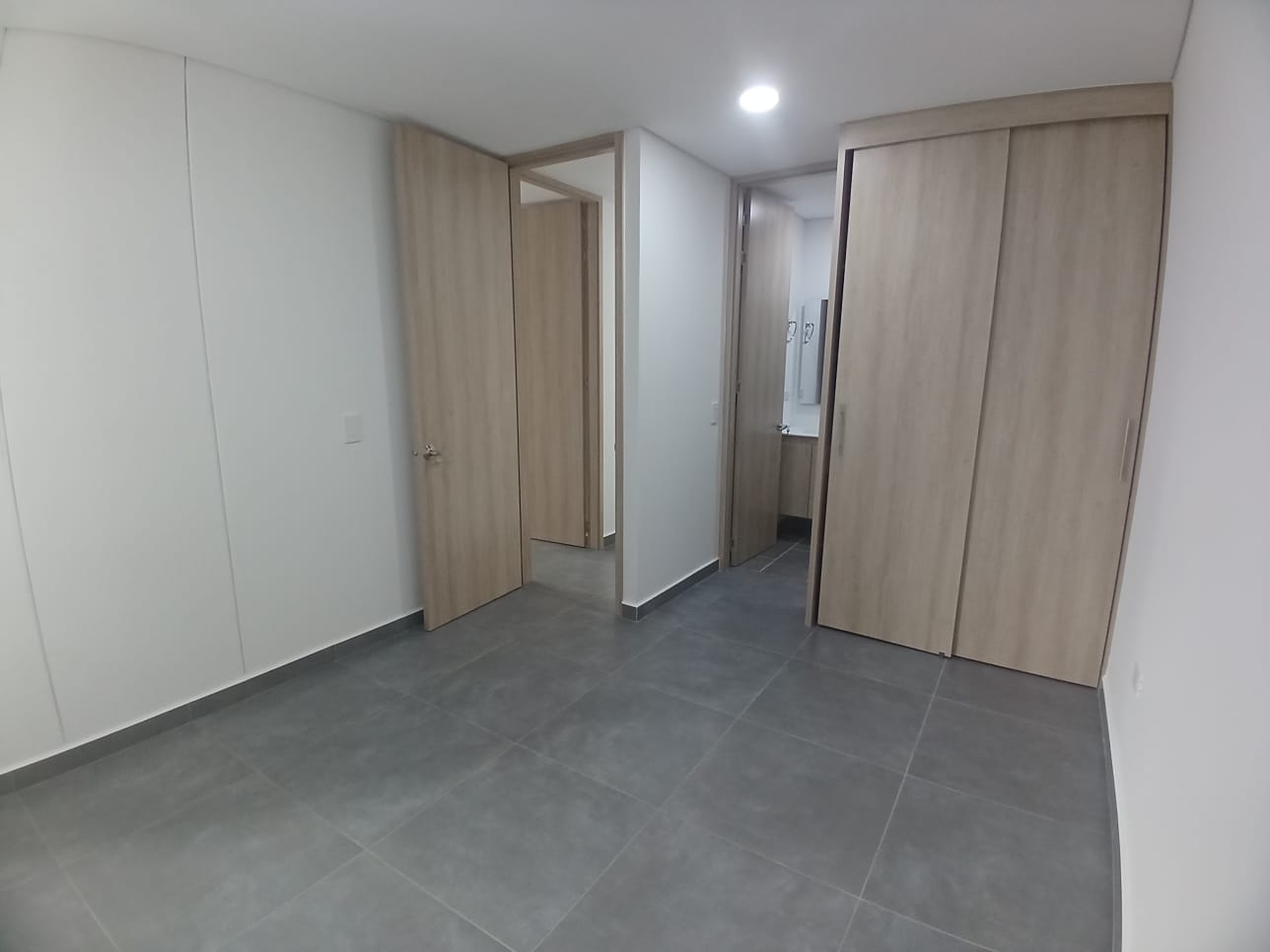 Apartamento para arriendo en la Doctora, Sabaneta, Medellín