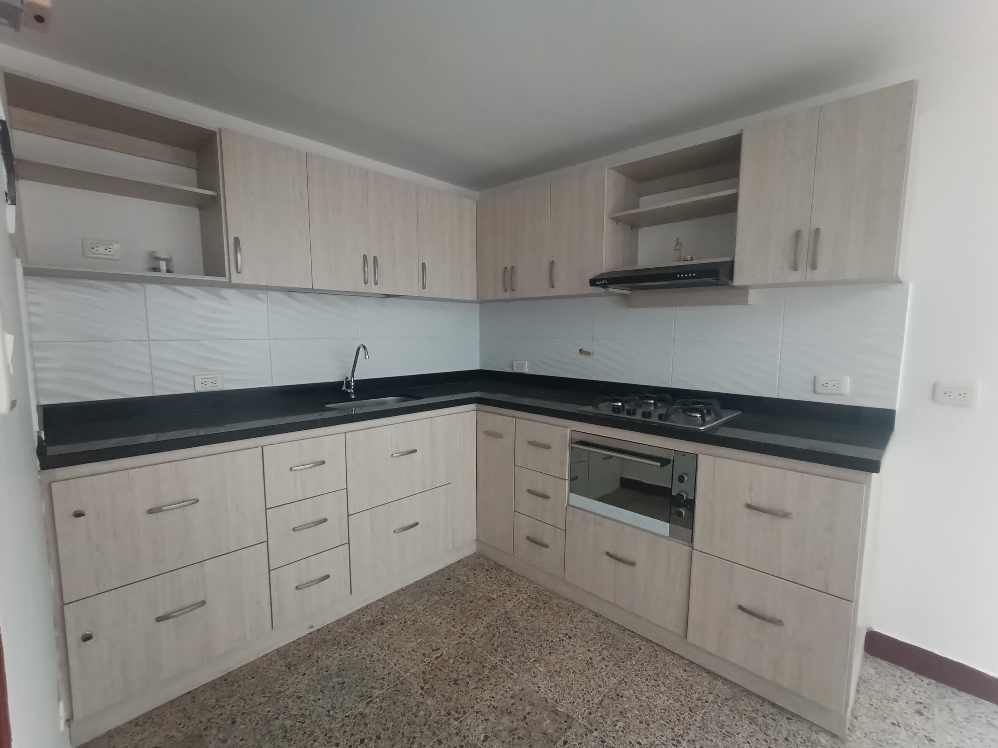 Casa En Arriendo Simón Bolívar Medellín Antioquia