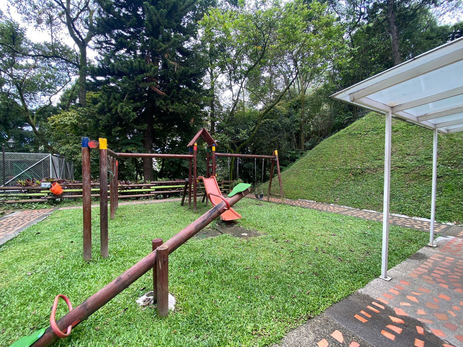 Venta de Apartamento en Medellin La Mota