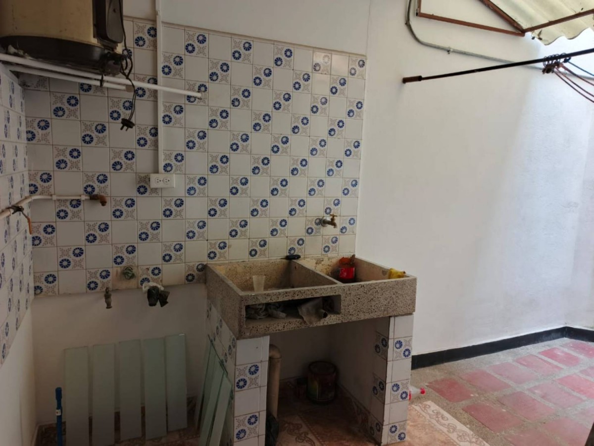 Casa Comercial  en Arriendo la castellana