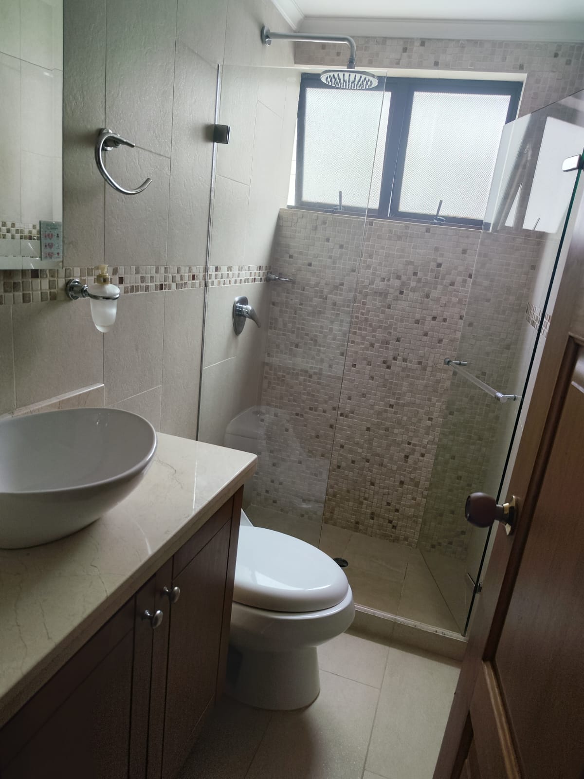 Venta de casa en El Poblado Loma de Los Parra