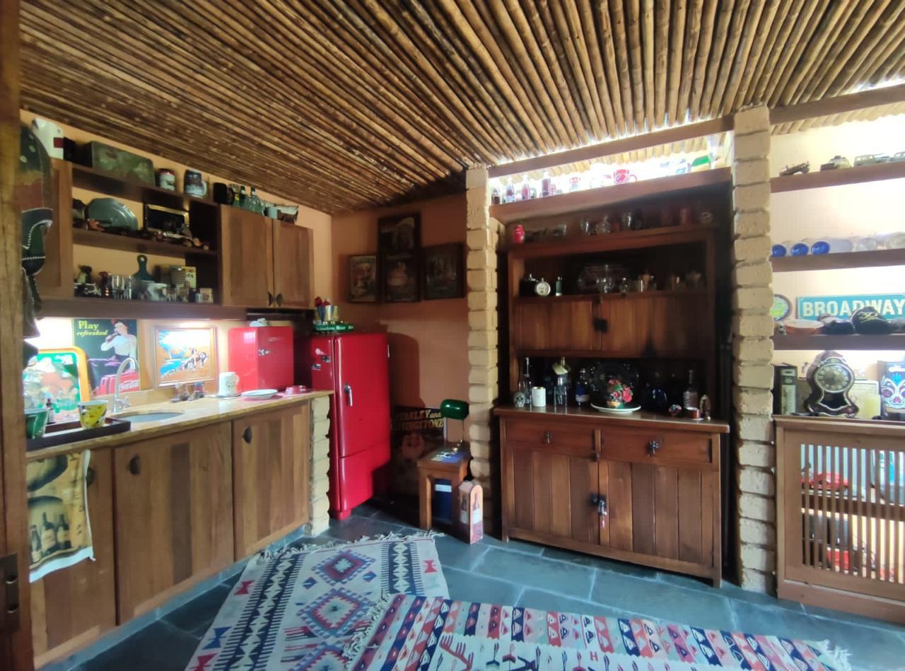 Casa en Venta en La Estrella