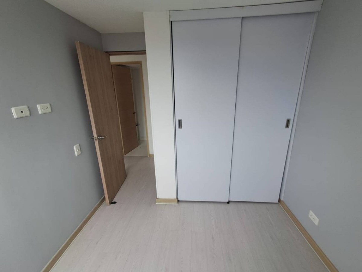 Apartamento para arriendo Pan de Azúcar Sabaneta