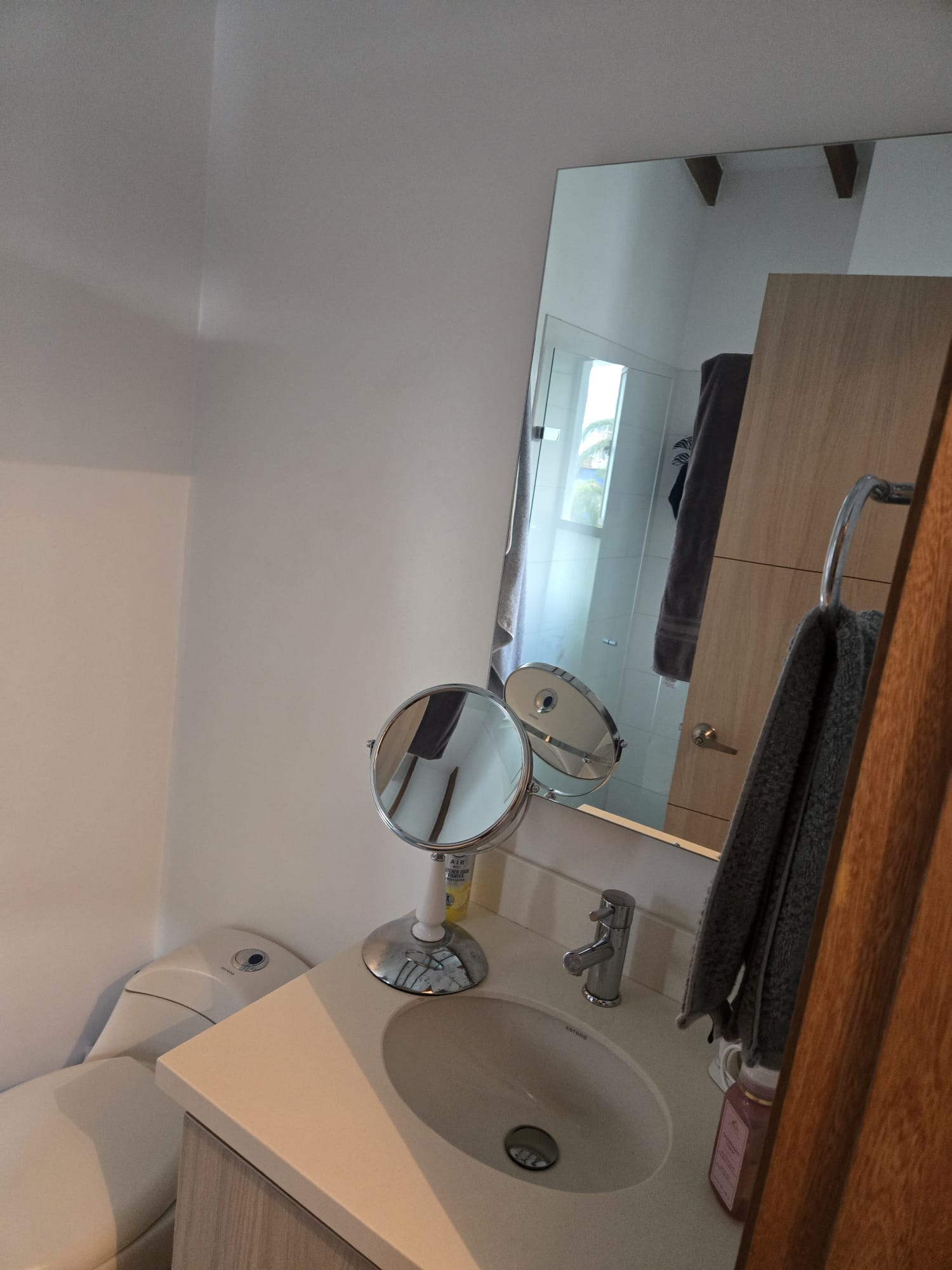 Casa para la venta ubicada Estrella Antioquia