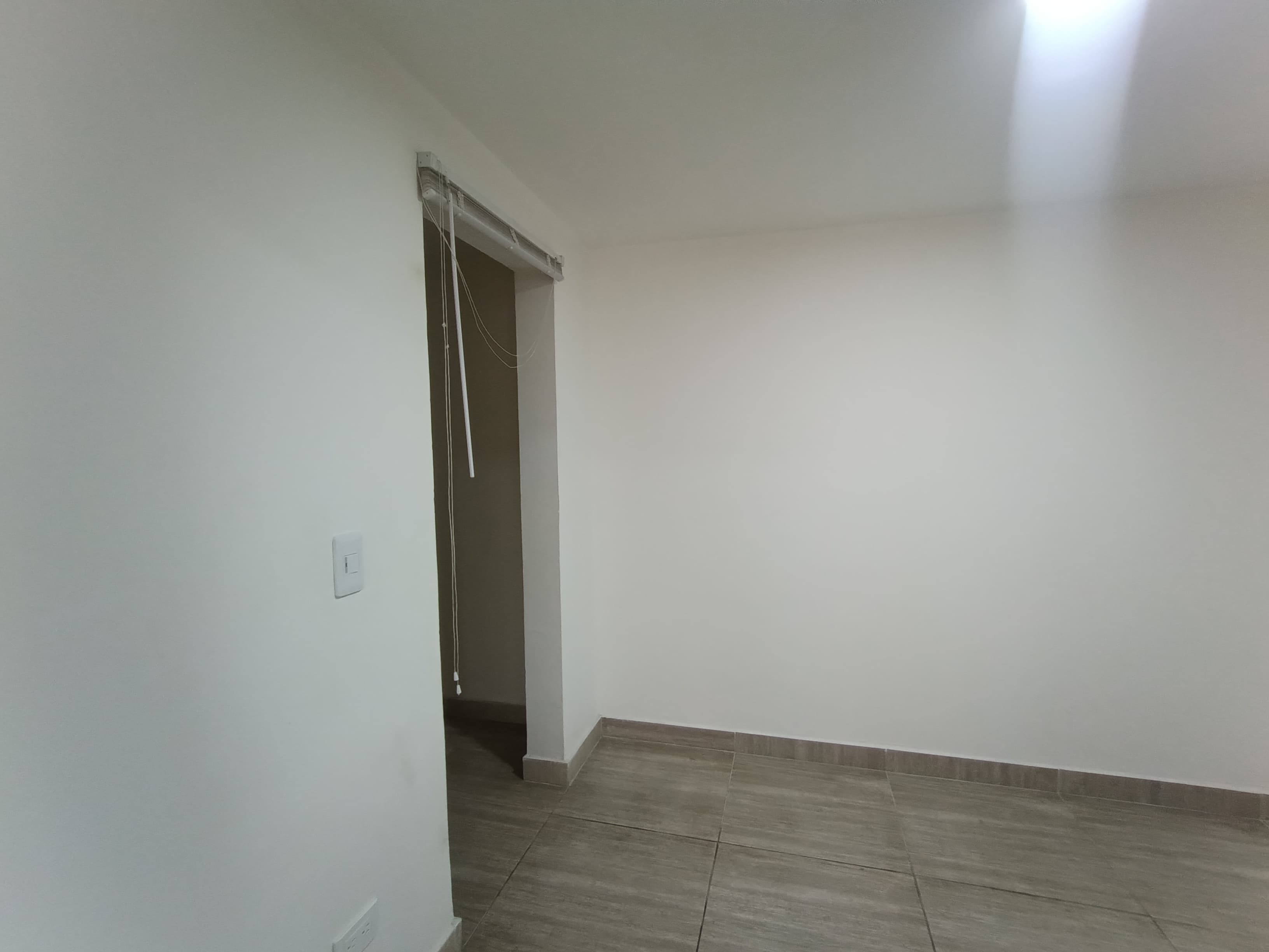Casa en Arriendo  Belén la Mota Medellín