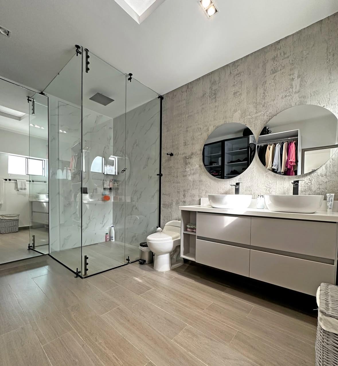 Casa para la venta en la Estrella Antioquia