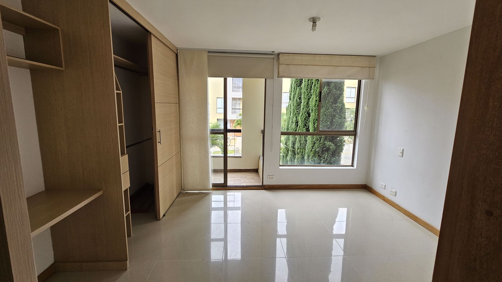 Casa en venta en la Estrella