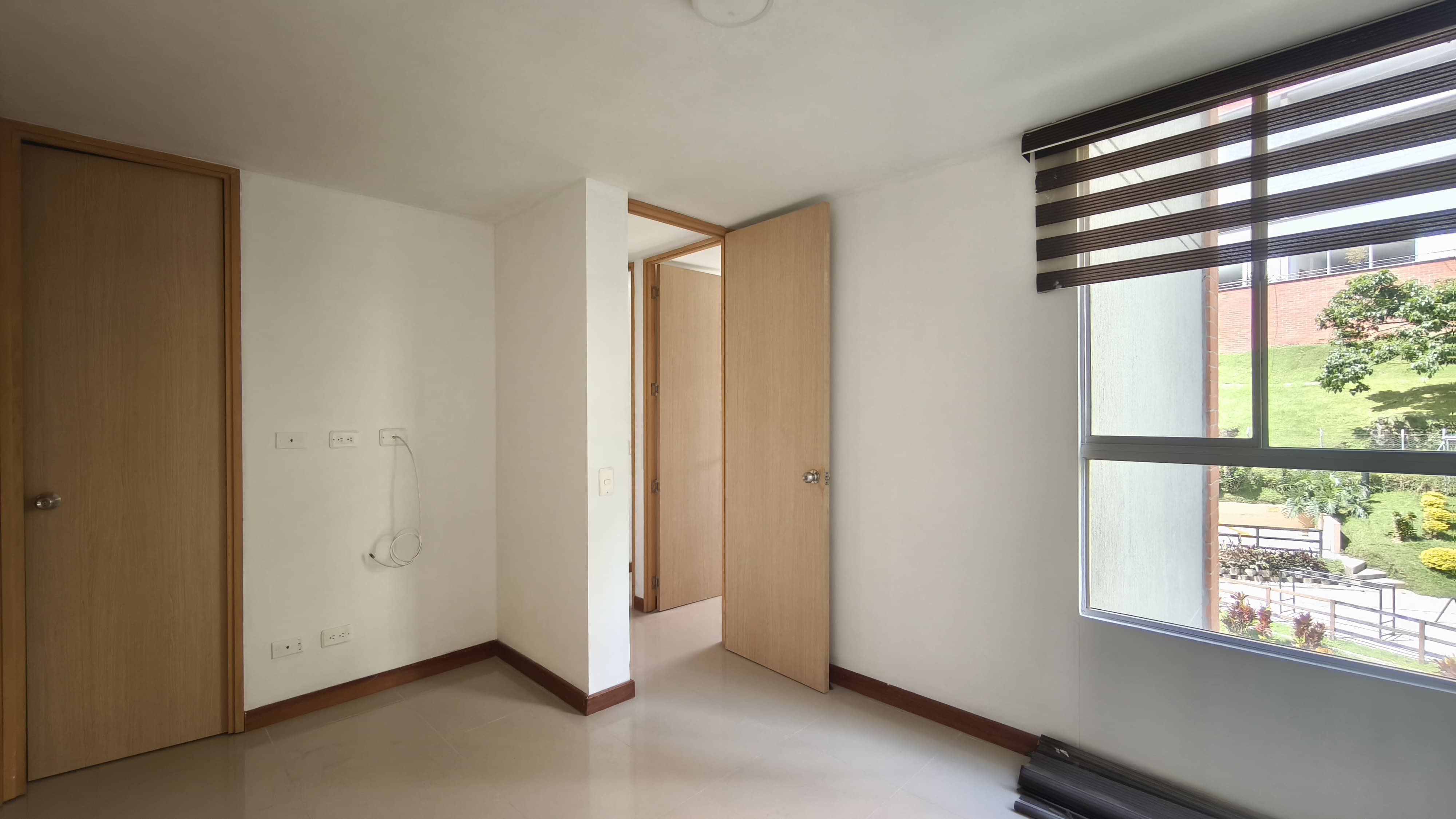 Venta de apartamento en Envigado Camino Verde