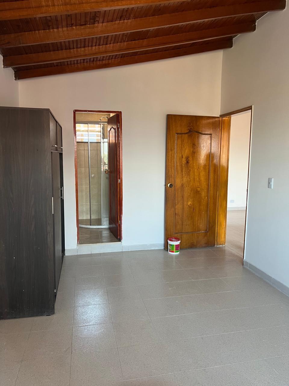 Apartamento en venta en Robledo-Diamante-Pablo Tobón Uribe-Medellín