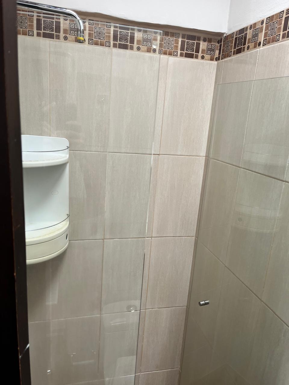 Apartamento en Venta Medellin Loma de los Bernal