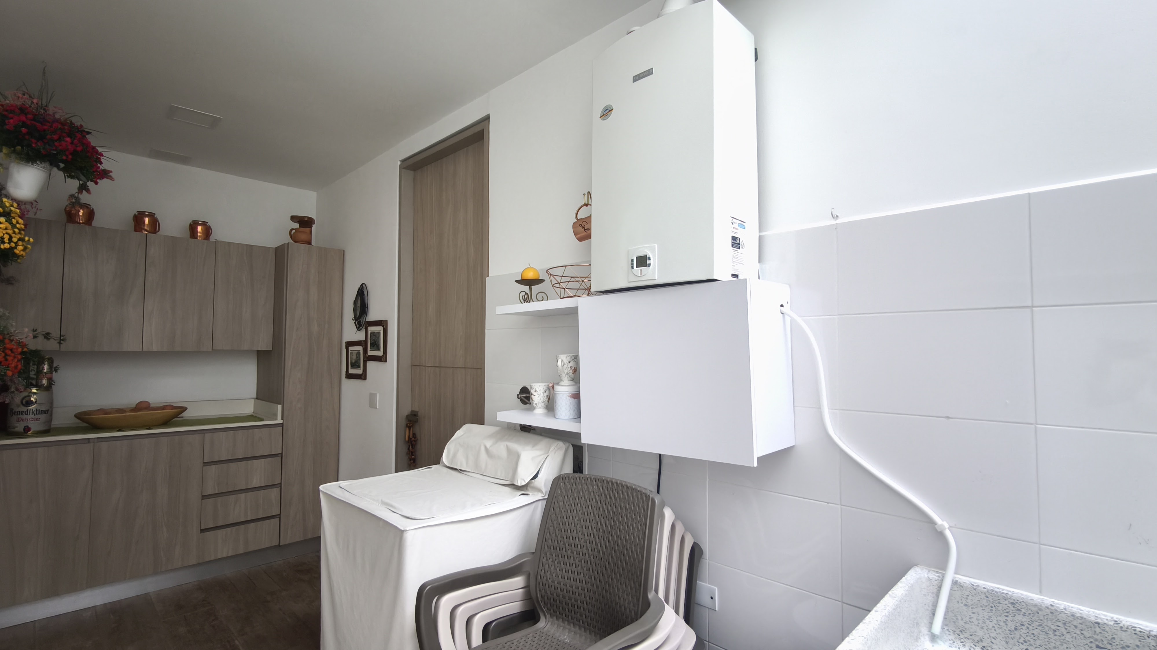 Venta de casa en Envigado Loma del Escobero