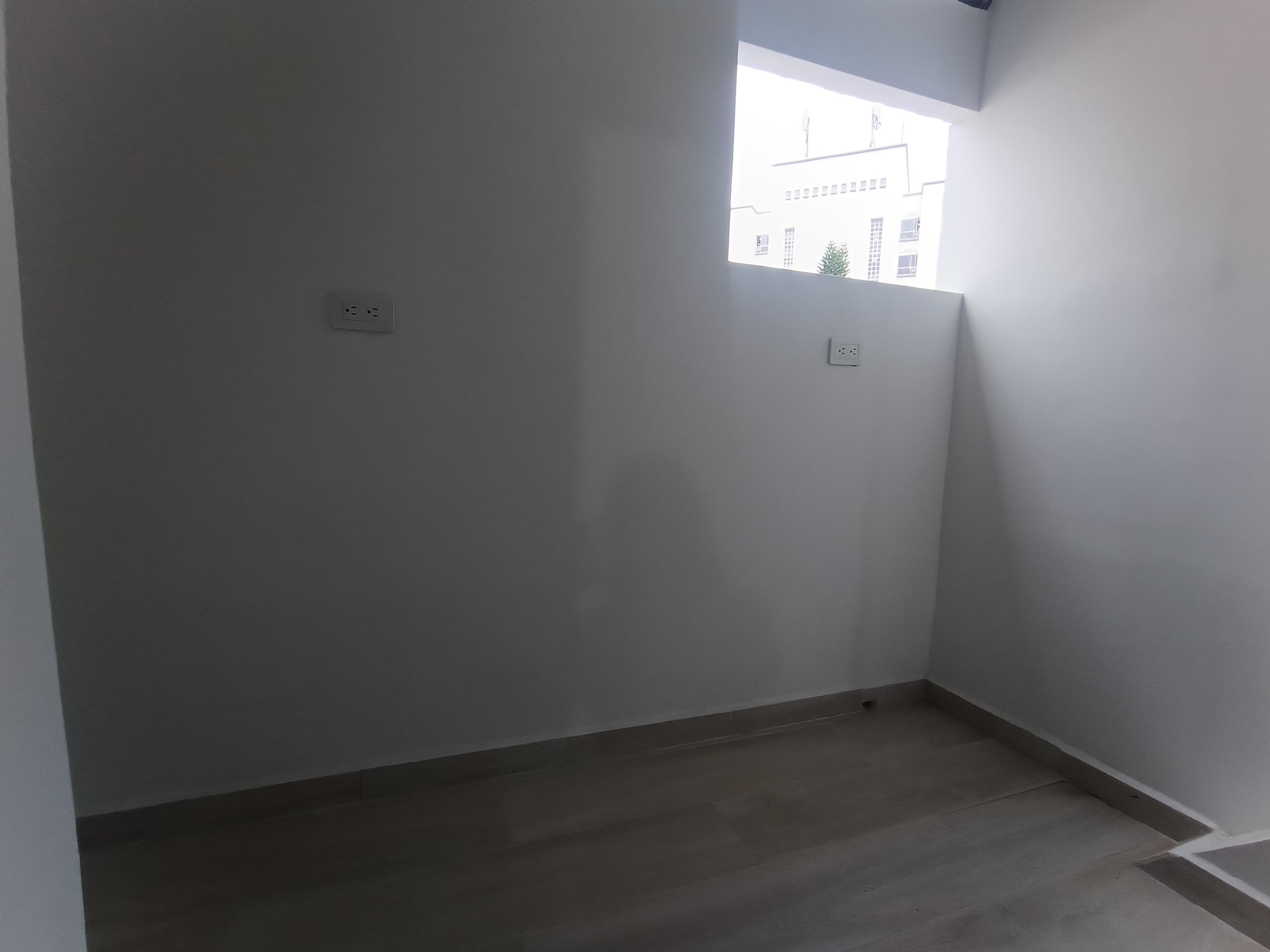 Casa para Arriendo Belén la Mota Medellín