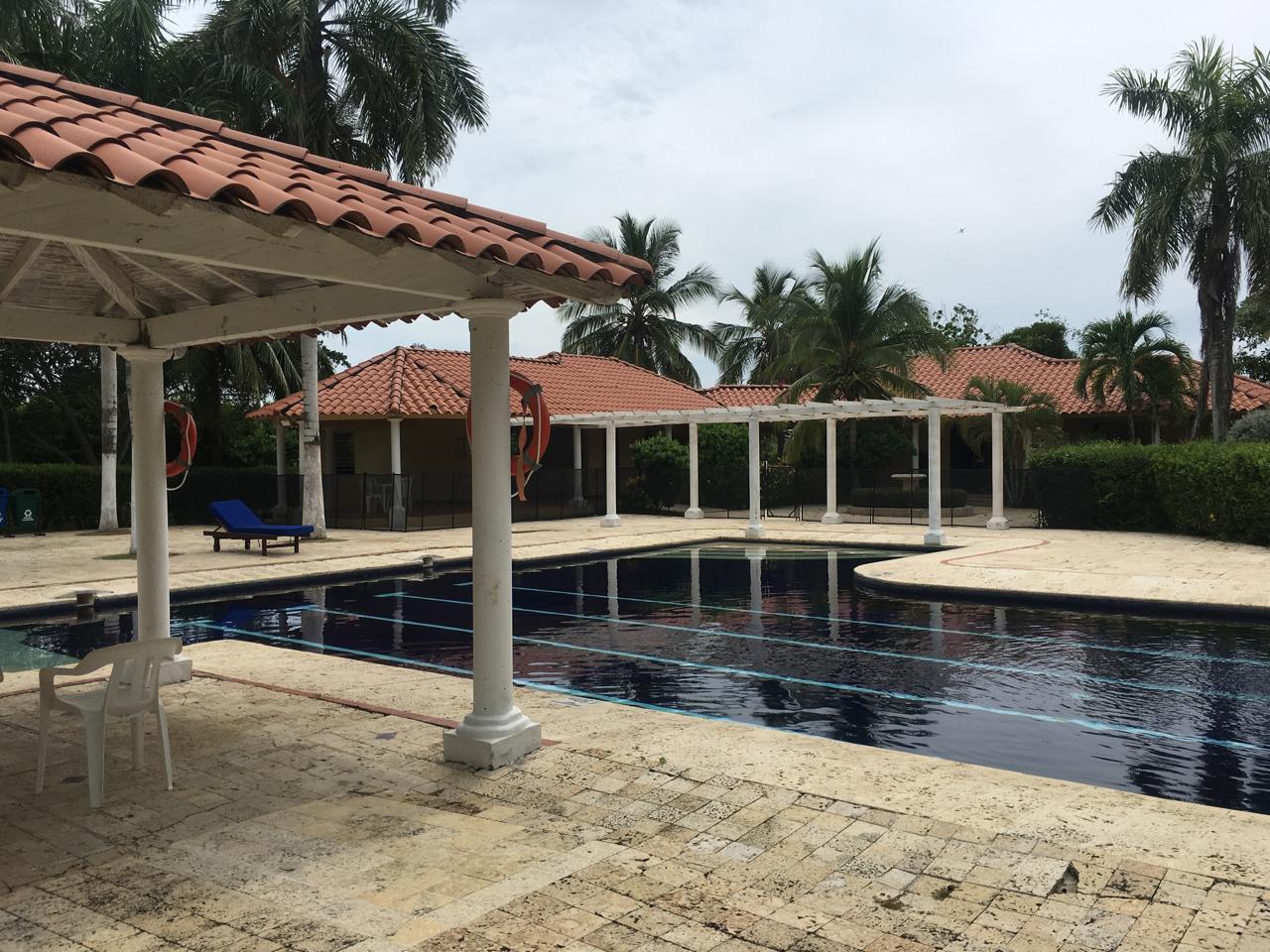 Casa en Venta en Zona Norte Cartagena de Indias