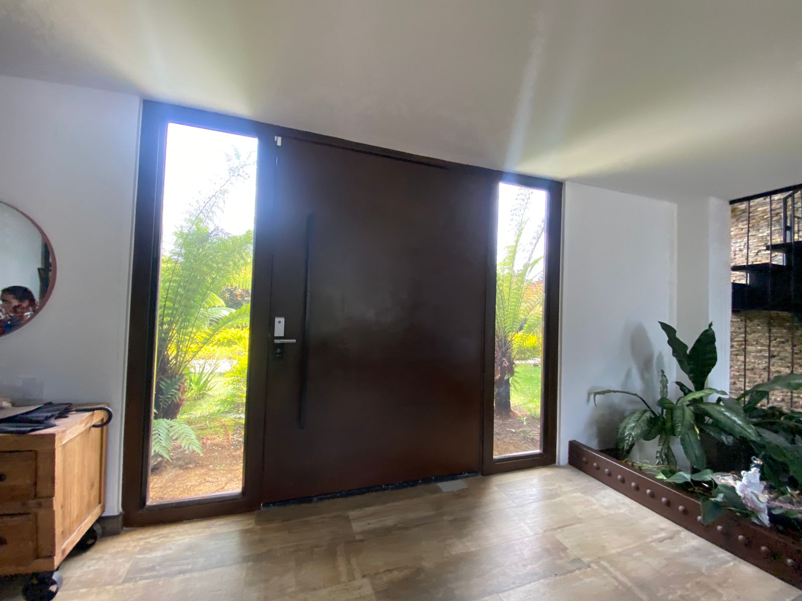 Casa en venta en las Palmas Medellin