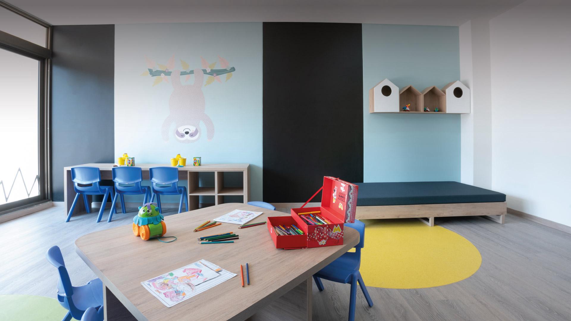 Vendo amplio Apartamento en san Jose, sabaneta