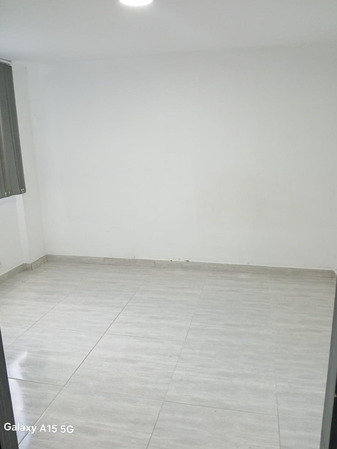 Apartamento en venta sector suramerica itagui
