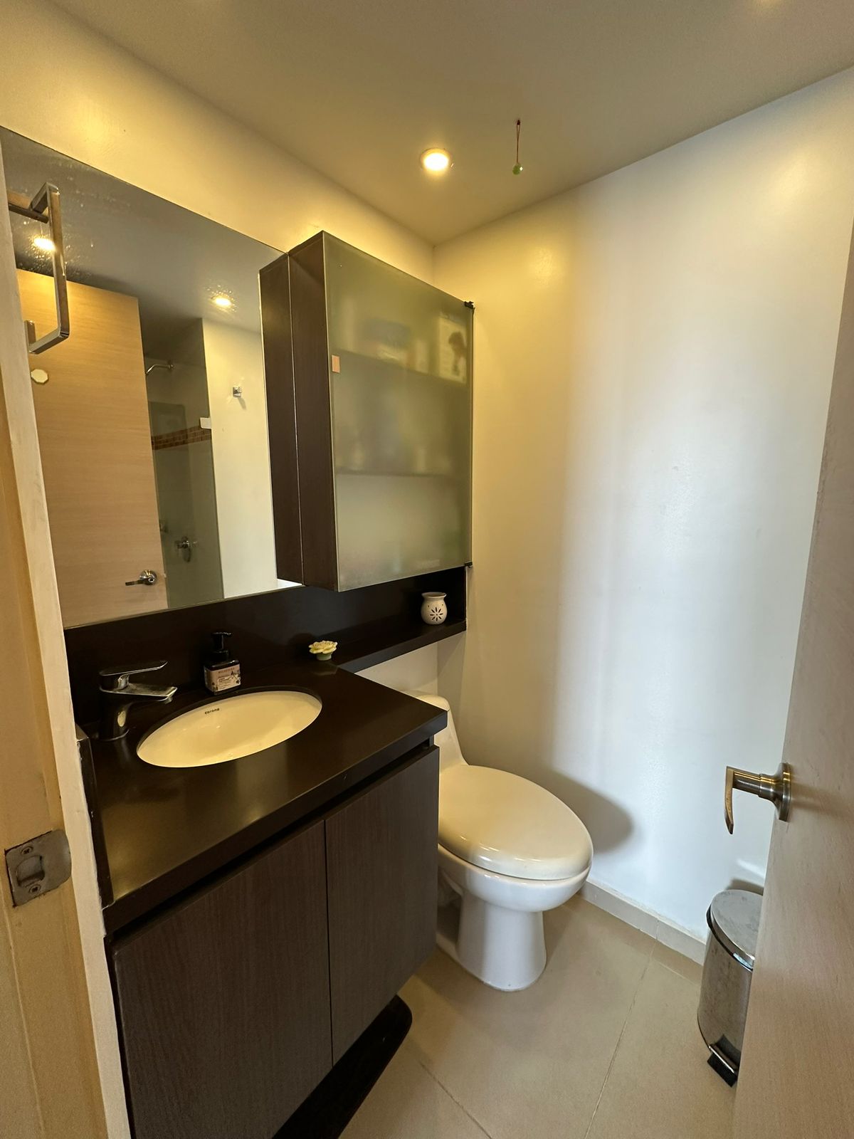 Apartamento Para La Venta en Sabaneta