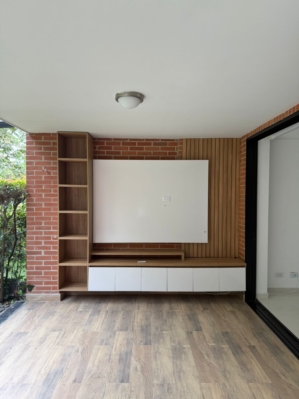 Casa en venta en Envigado La Calleja