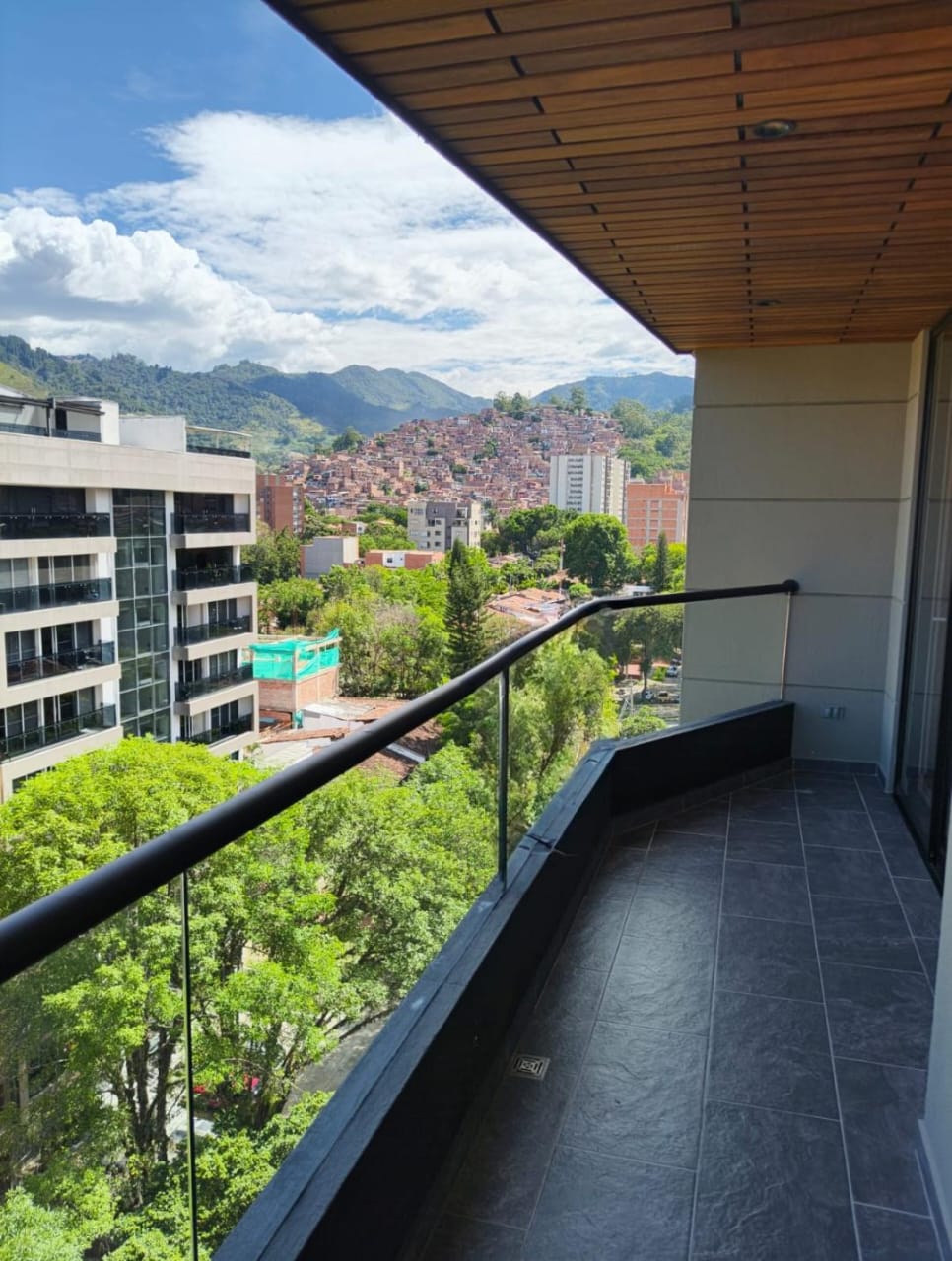 Venta de Apartamento Duplex de lujo en Belen la Palma Medellin