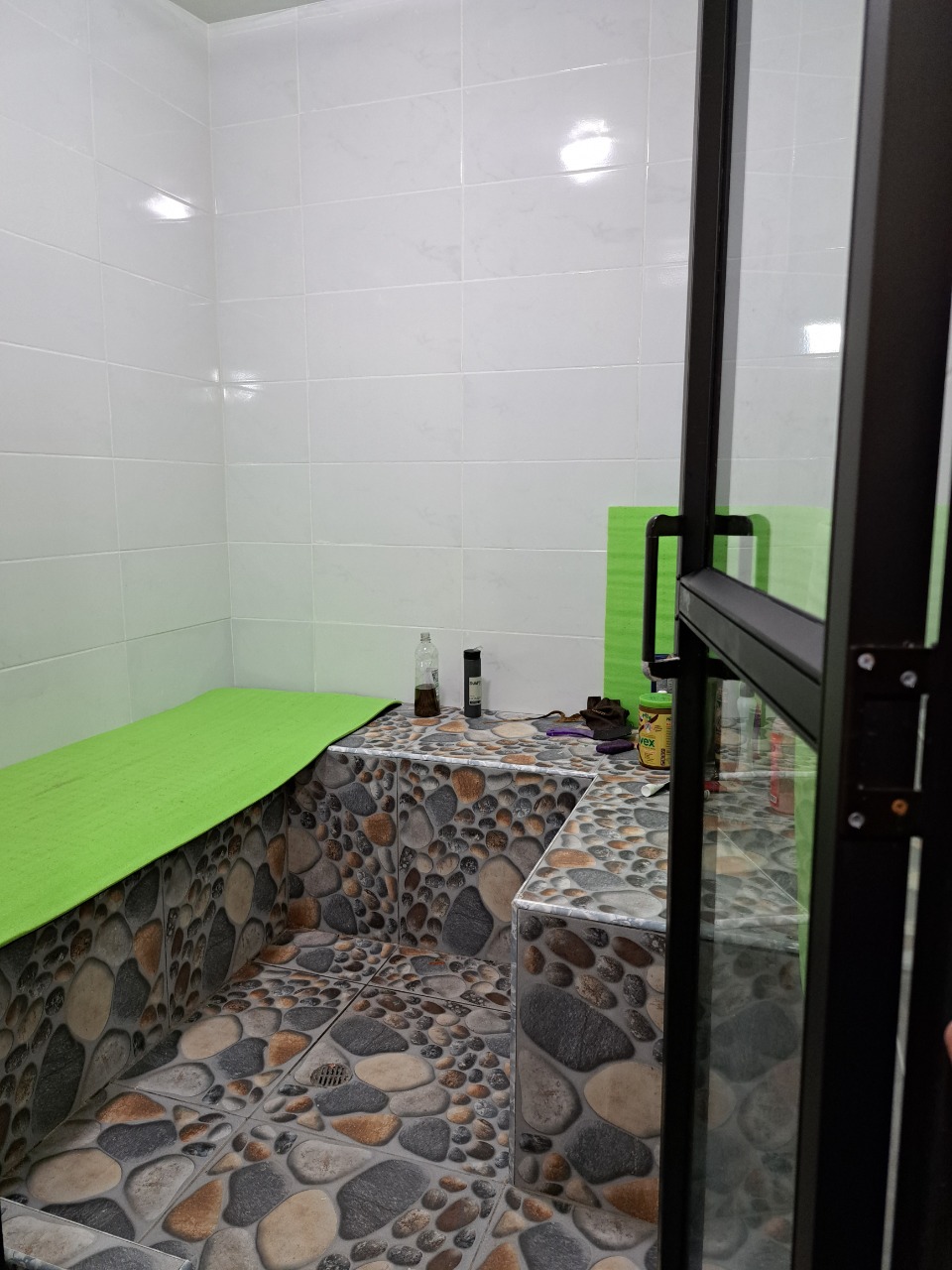 Casa campestre para arriendo en Las Palmas Envigado