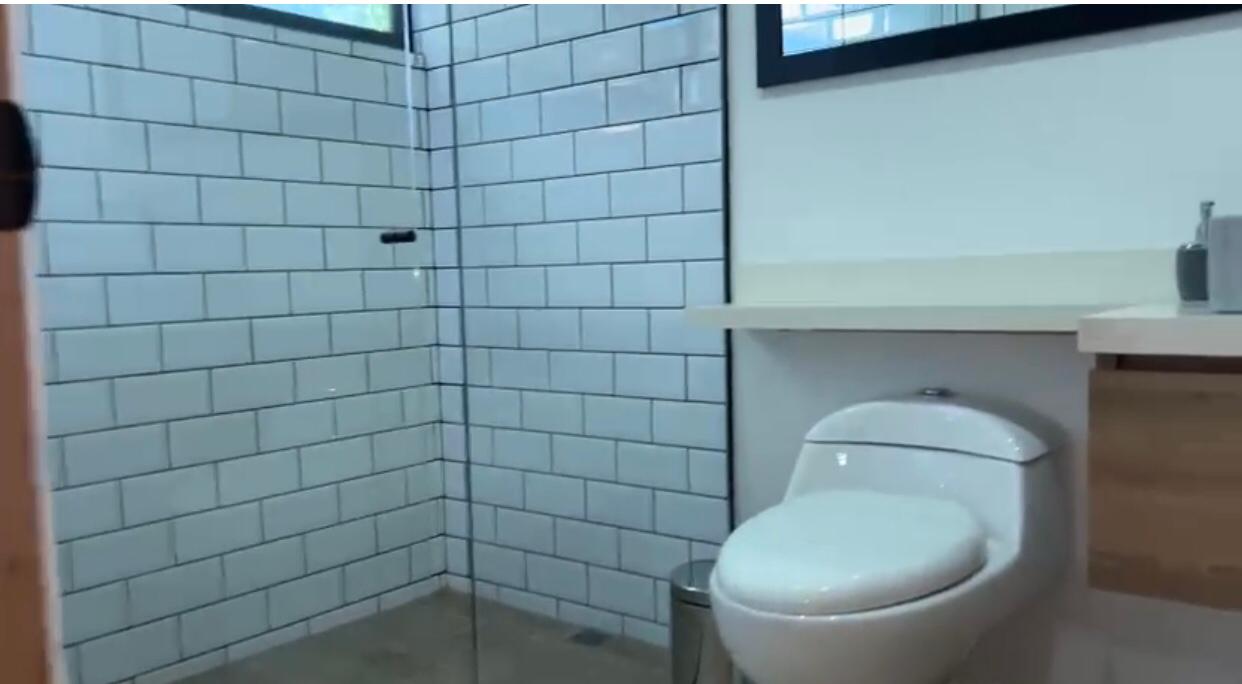 Apartamento en Venta en El Campestre El Poblado Medellin