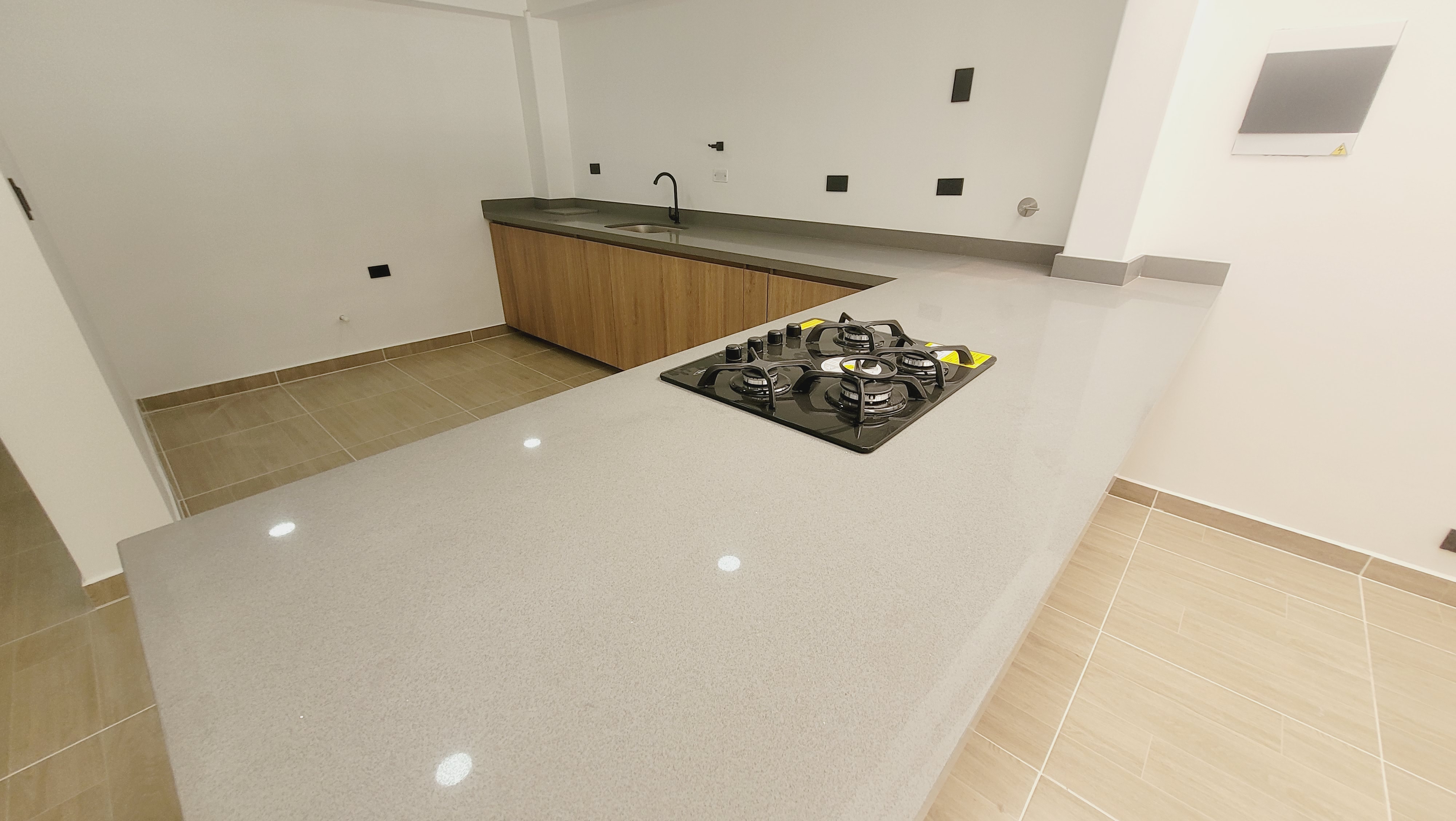 VENTA DE CASA EN BELEN SAN BERNARDO