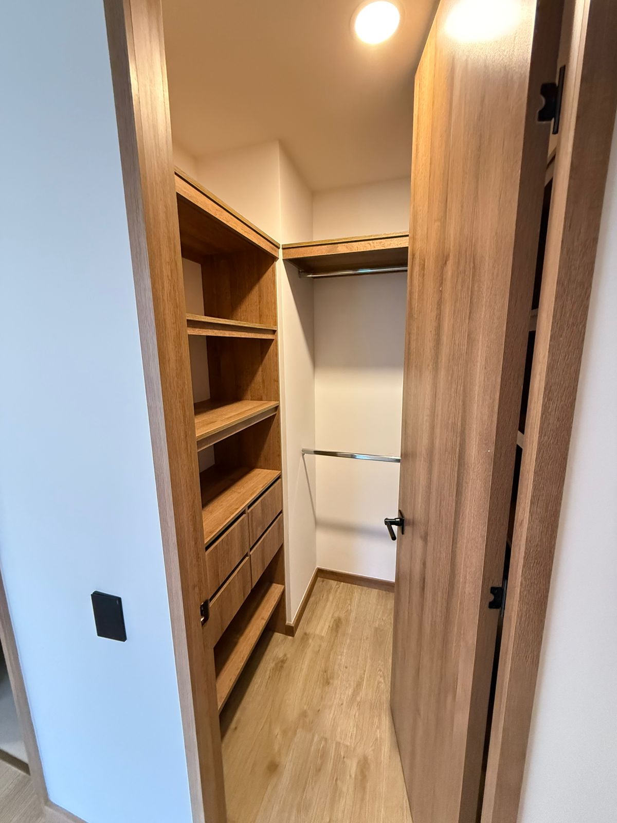 Apartamento para venta en El Trianon - Envigado