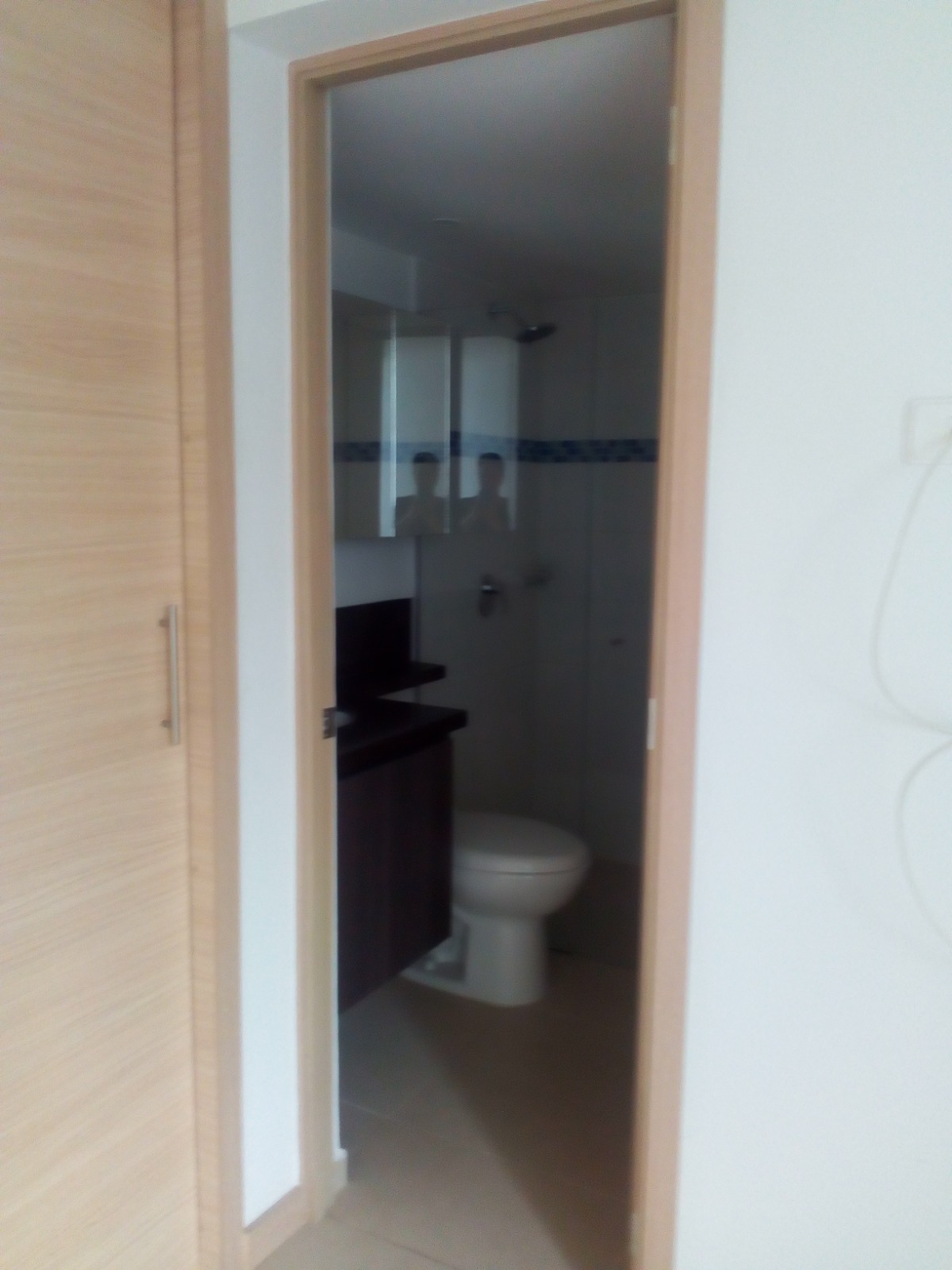 Apartamento Para La Venta en Sabaneta