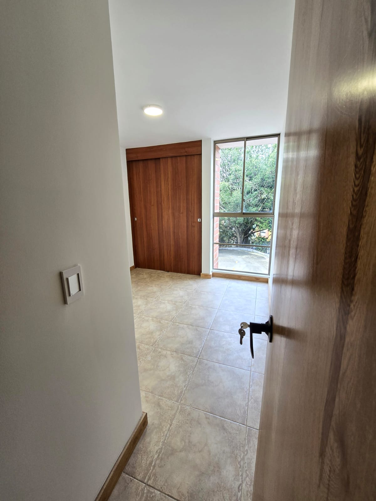 Casa en venta Medellín, sector Rodeo parte baja