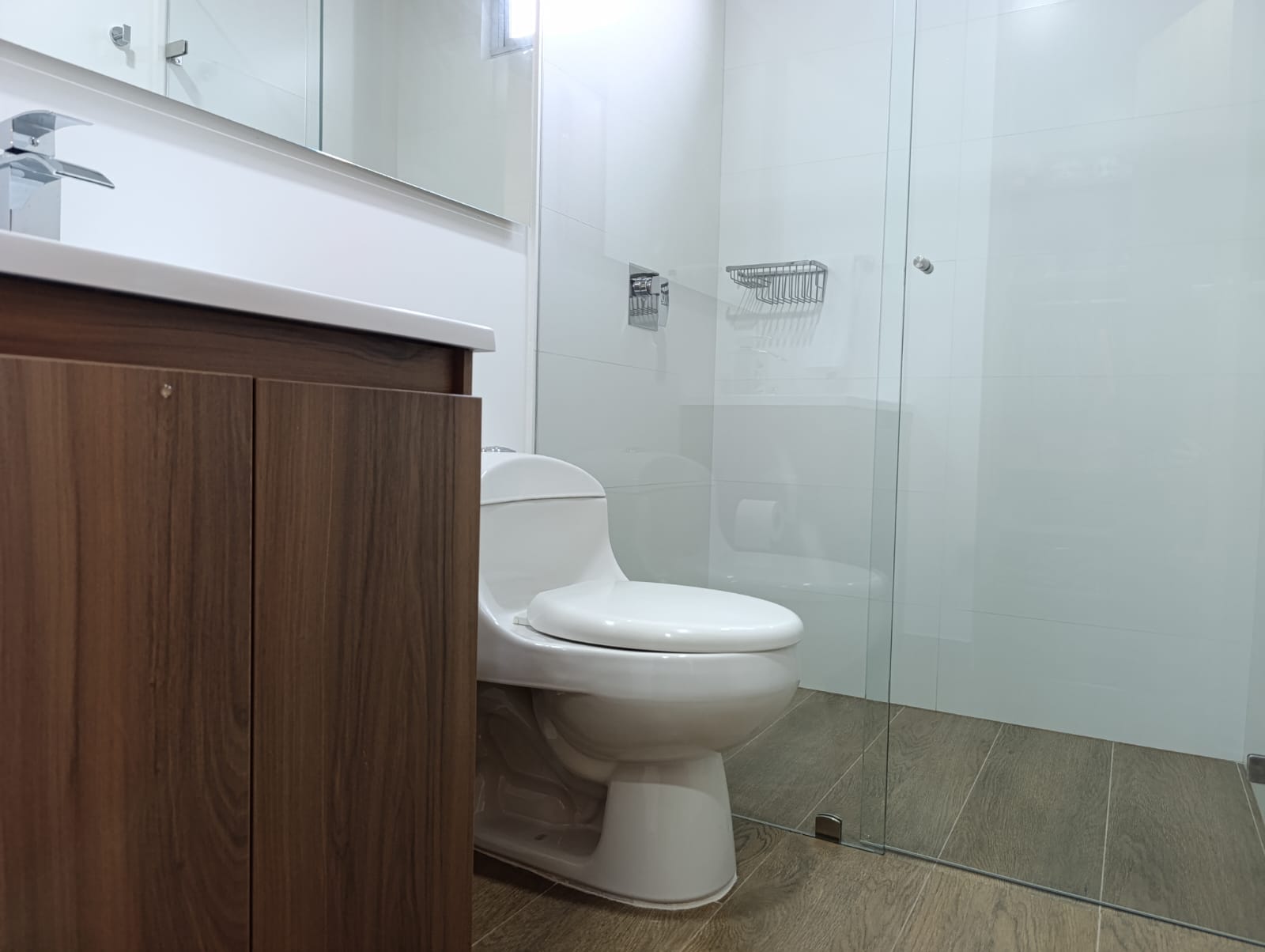 Apartamento en venta Envigado sector jardines