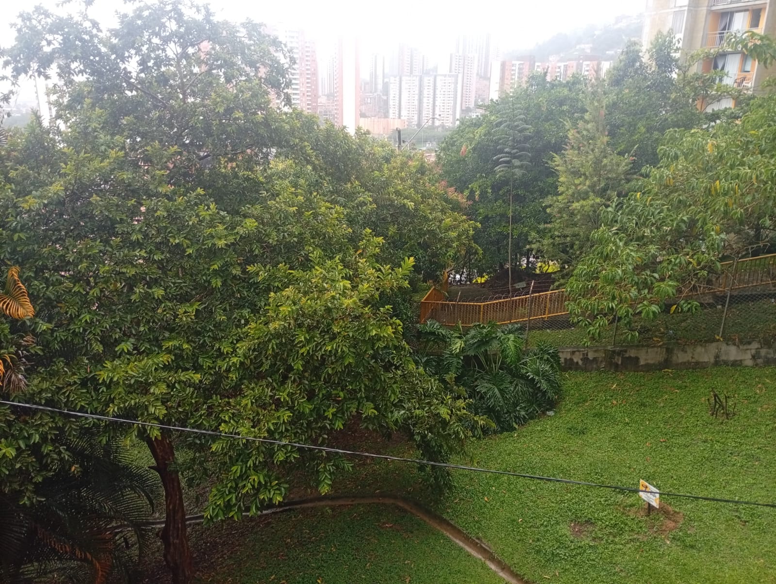 Vendo Apartamento en Medellín guayabal la colinita