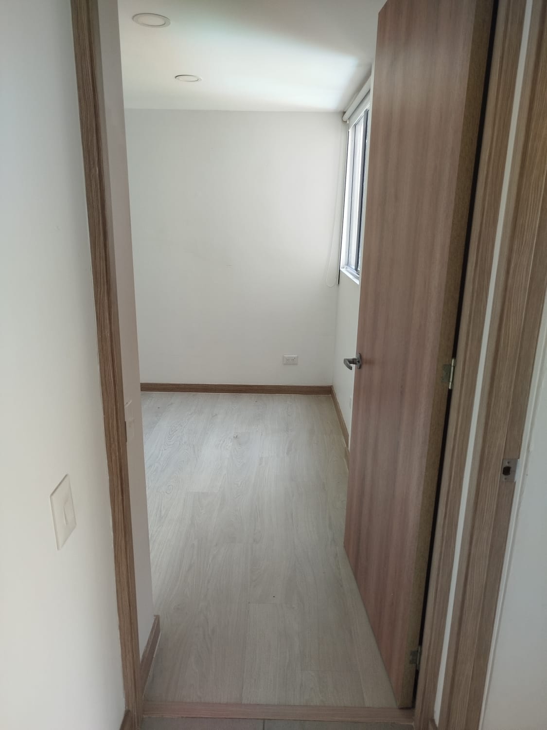 Apartamento en venta sector San Jose parte plana Sabaneta
