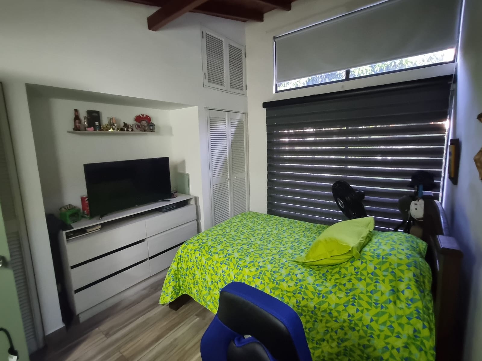 Casa en venta en la Abadia Envigado