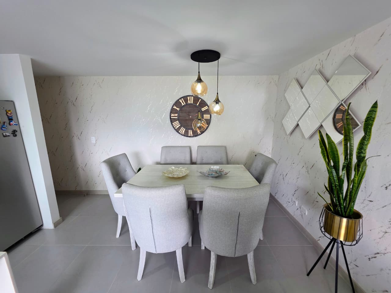 Venta de apartamento en La Estrella Suramerica