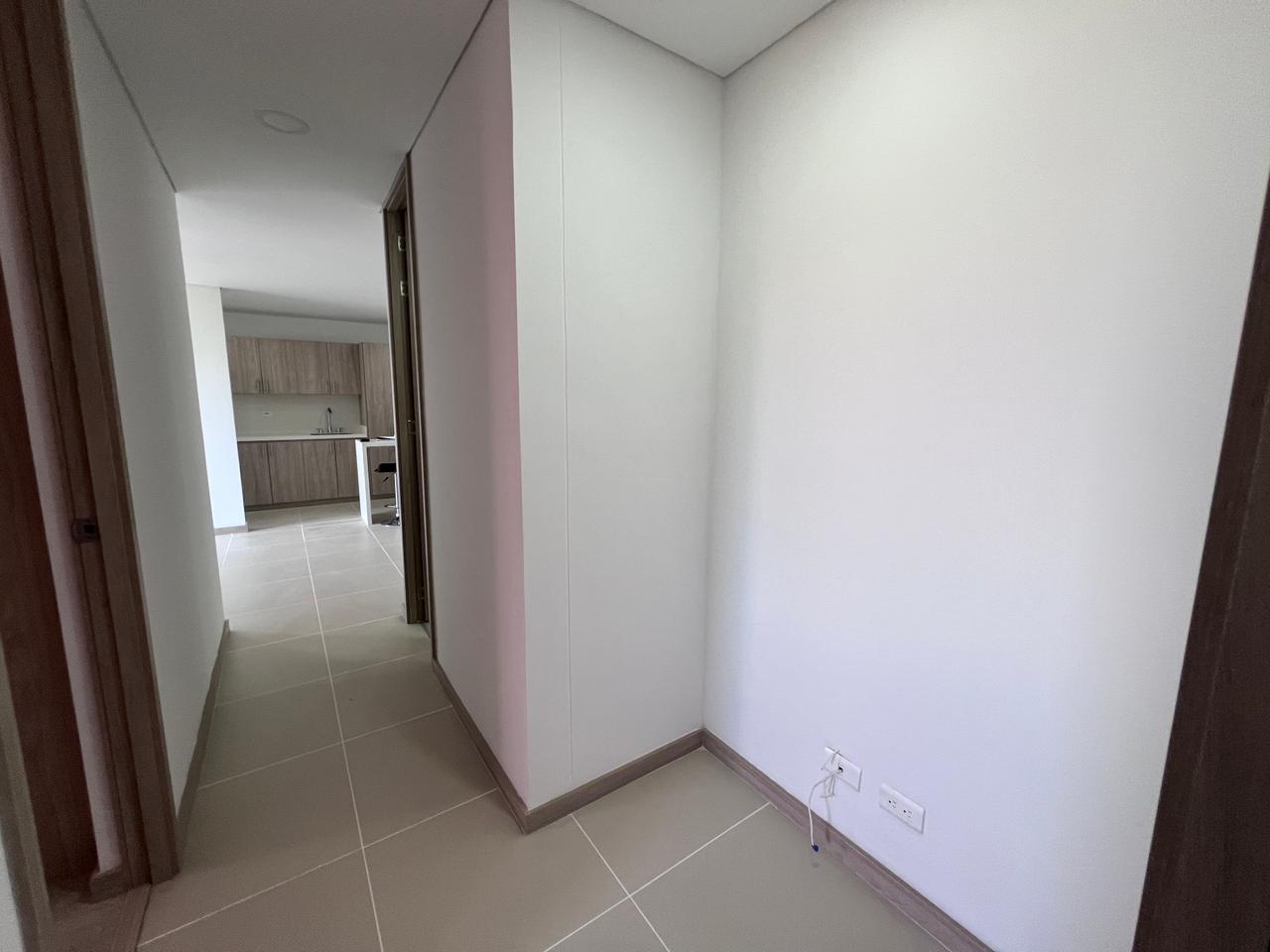 Venta de apartamento en Envigado Camino Verde