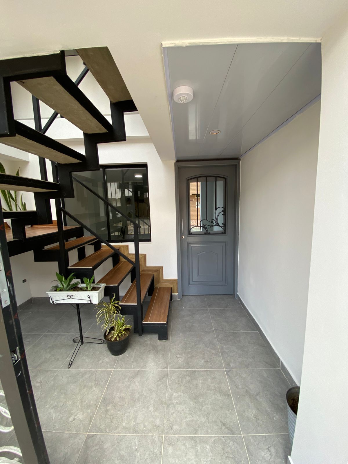 APARTAMENTO EN ARRIENDO EN BELEN LA  NUBIA