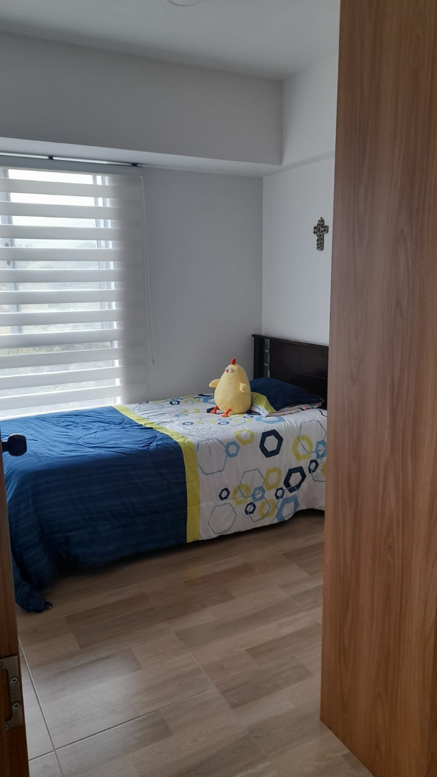 Venta de apartamento en la Estrella Suramerica