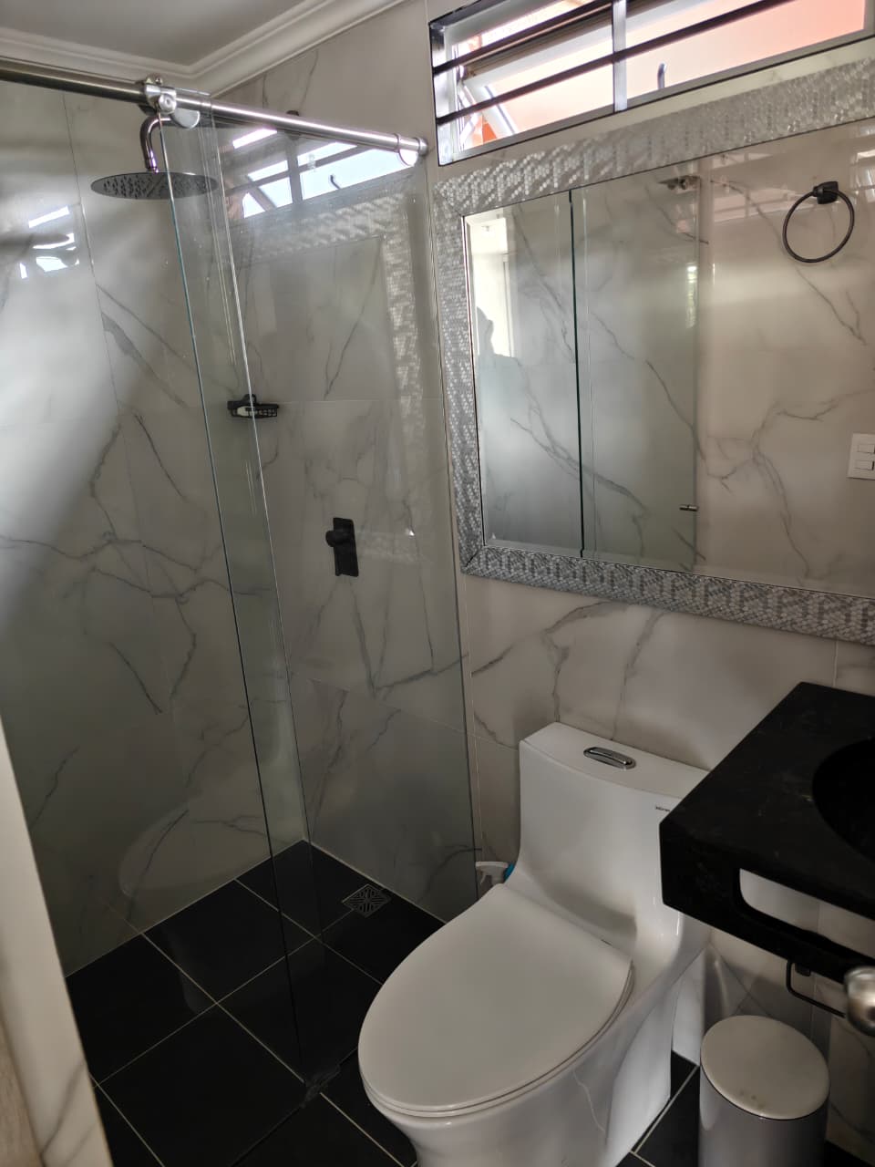 Venta de apartamento en Tierra Firme San Germán