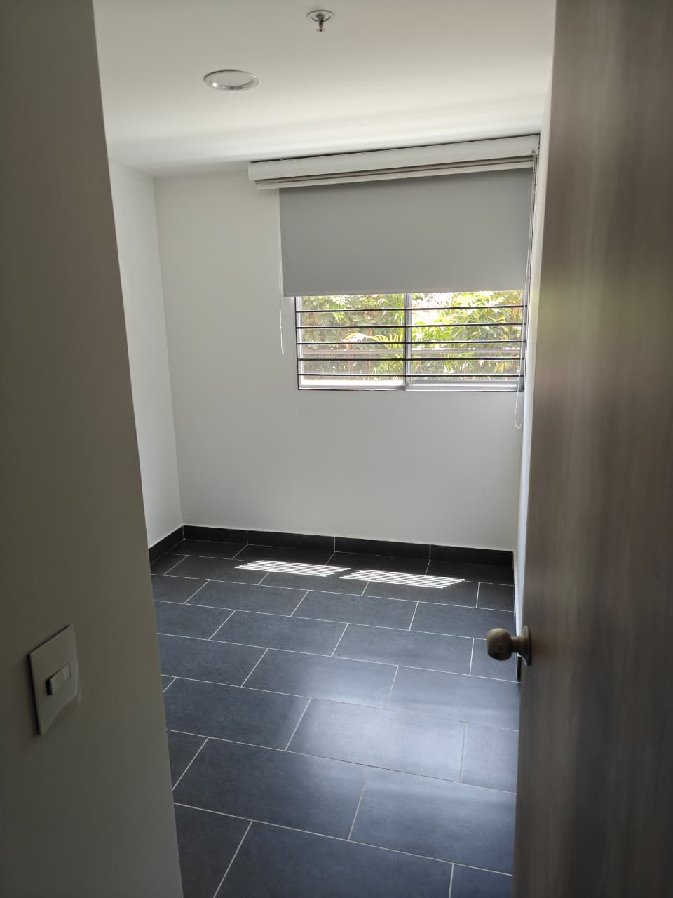 Apartamento *NUEVO* en venta en Barrio Cristóbal - Medellín