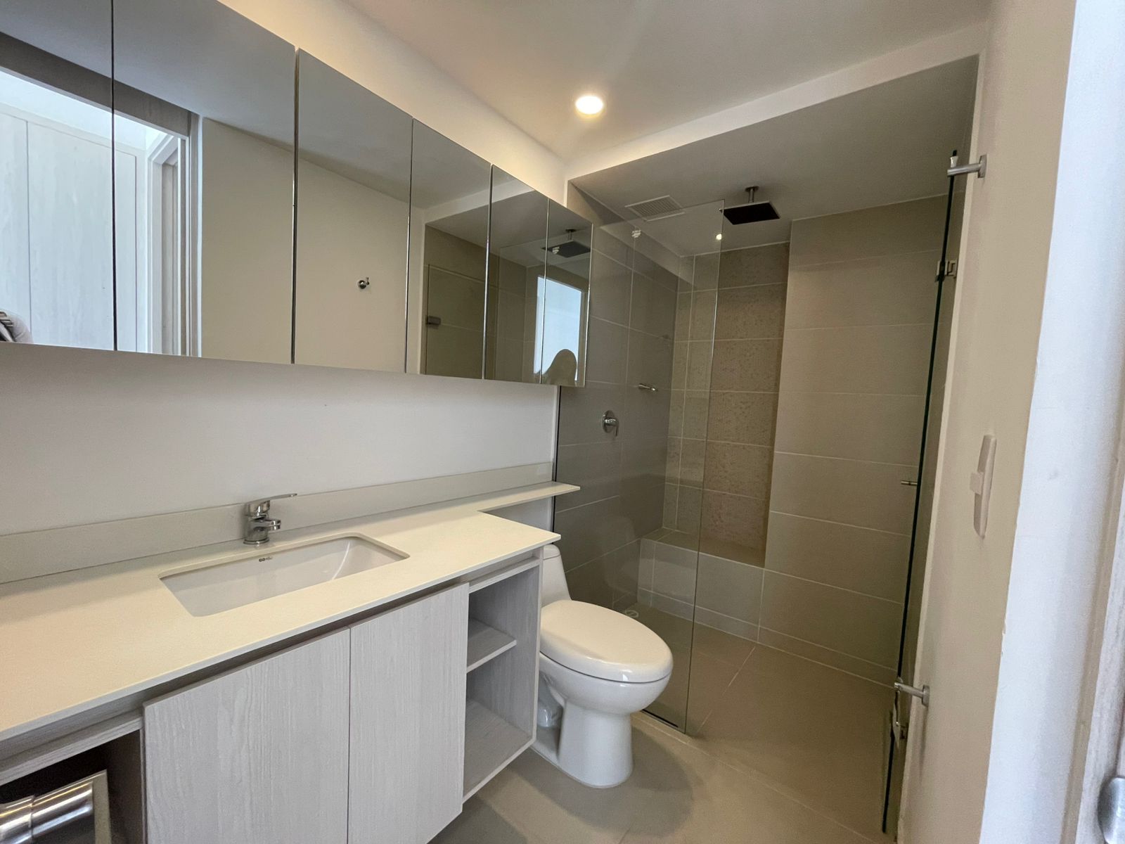 Se vende apartamento en Sabaneta pan de azucar